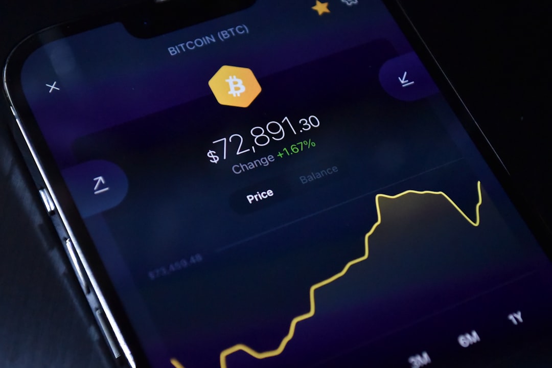 АМЛ API для крипто биржи: как обеспечить соответствие требованиям и защитить транзакции