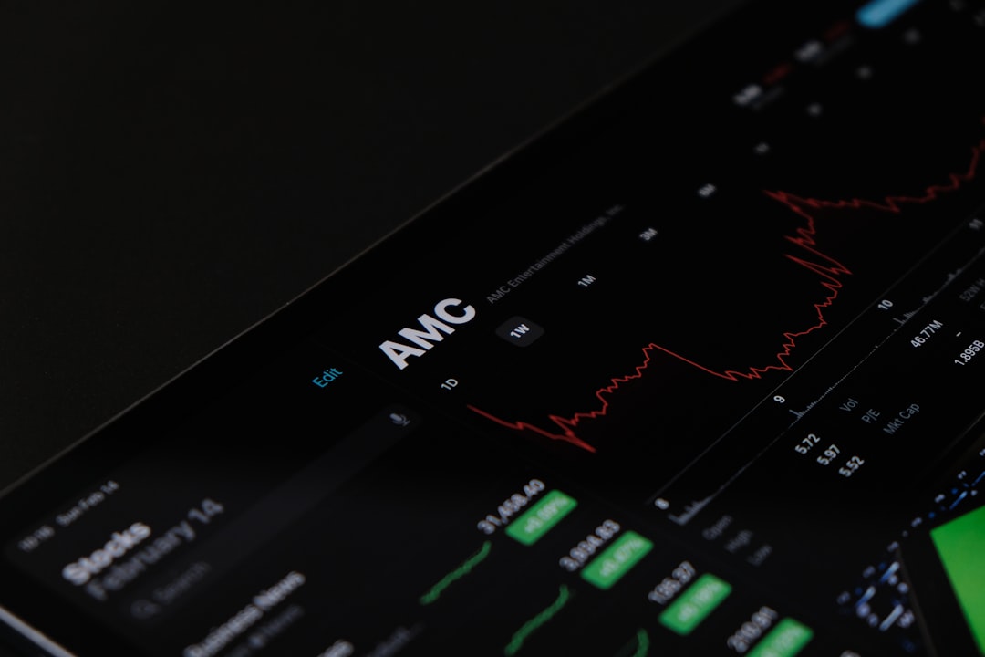 АМЛ compliance крипто биржа: как выбрать надежную платформу для безопасных сделок