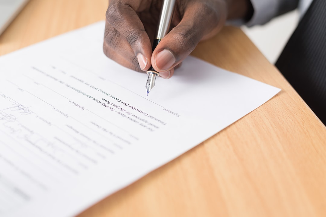 Understanding AML Check in Kenya: A Comprehensive Guide to Kenya's AML Law