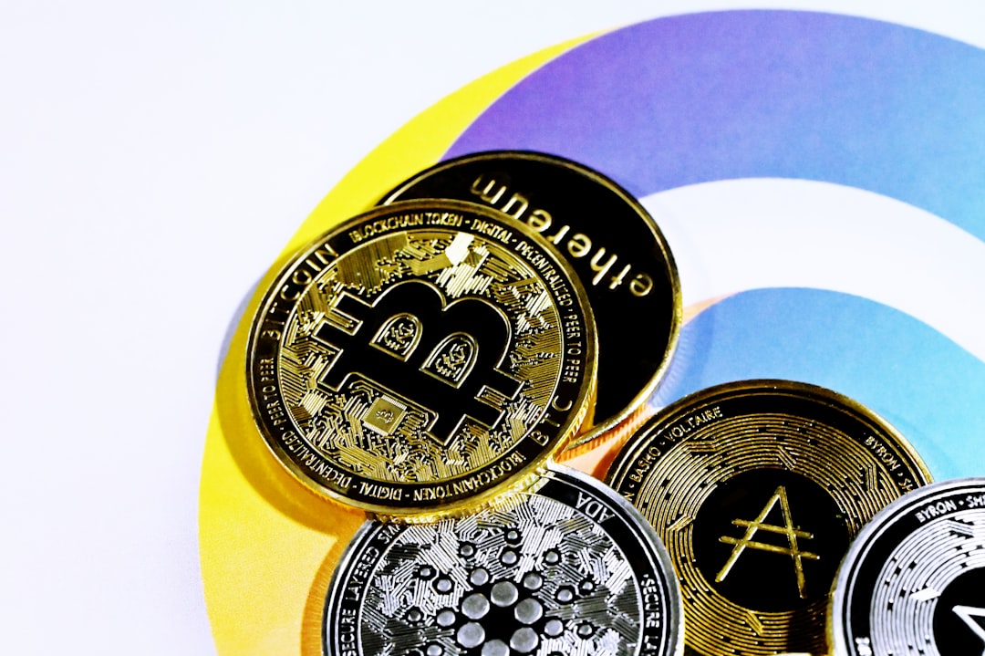 АМЛ политика крипто платформы: ключевые аспекты и требования к безопасности