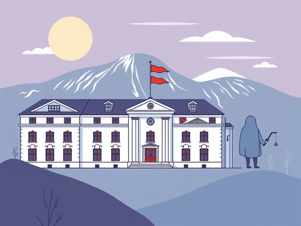 Understanding AML Check in Liechtenstein: A Comprehensive Guide to FMA Compliance