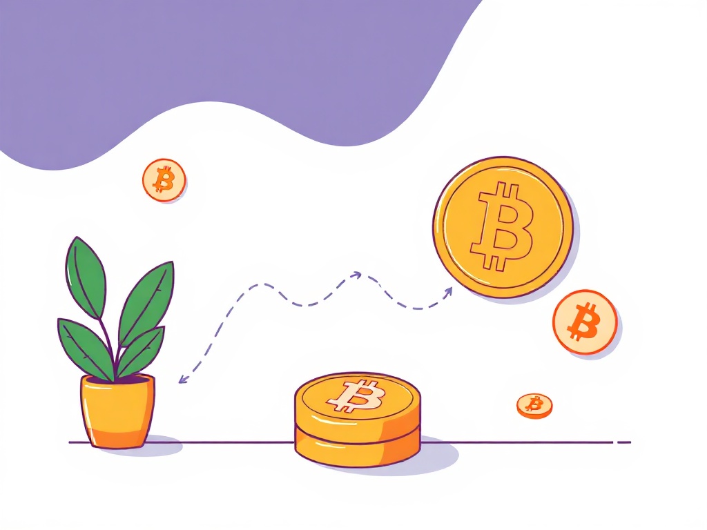 АМЛ проверка USDT кошелька: как проверить кошелек USDT на соответствие требованиям AML