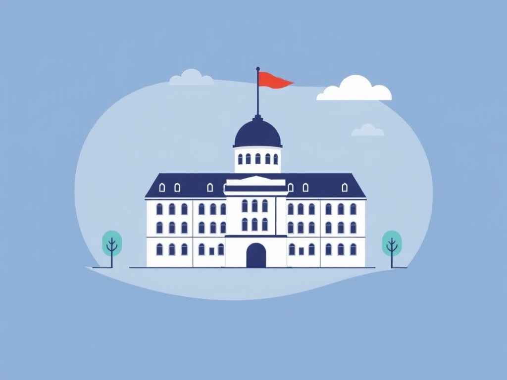 Understanding the AML Check Luxembourg Structure: A Comprehensive Guide for Businesses