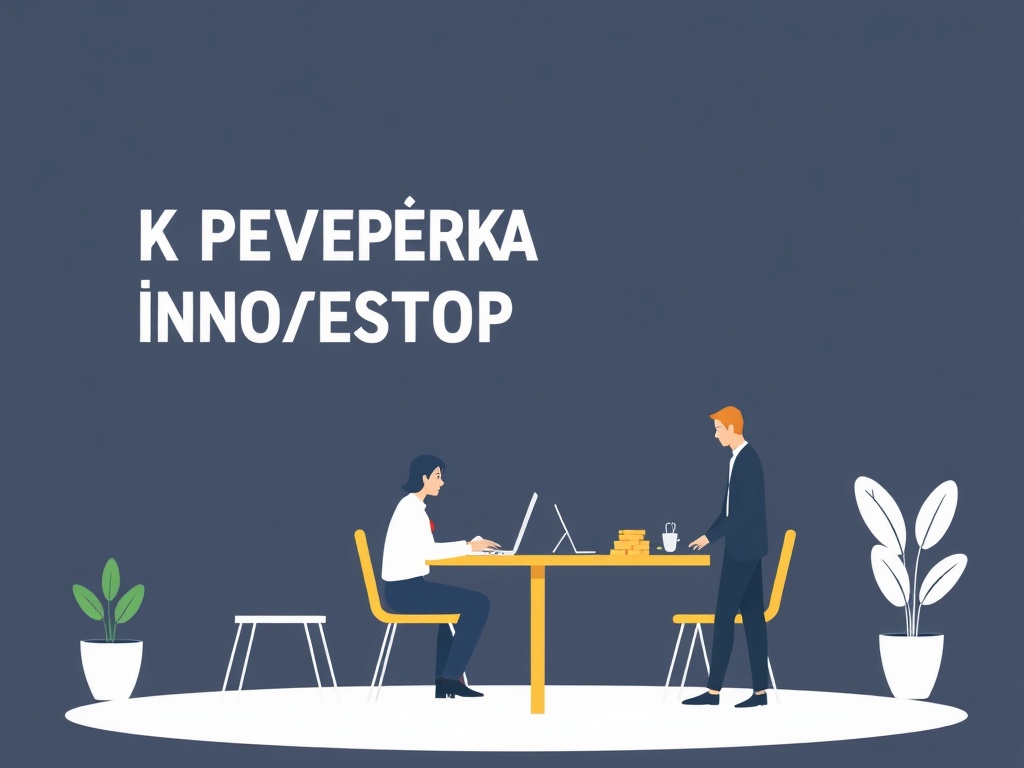 АМЛ проверка ЦФА инвестор: как проходит проверка инвесторов в сфере цифровых активов