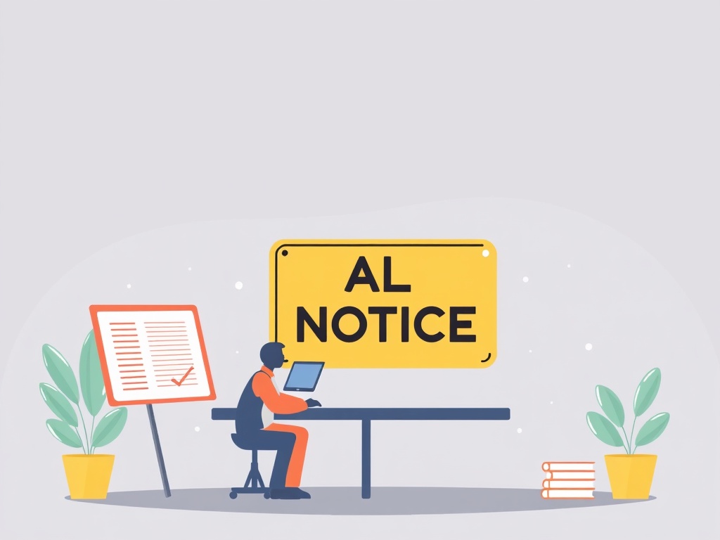 Understanding AML Check and MAS Notice: A Comprehensive Guide for Financial Institutions