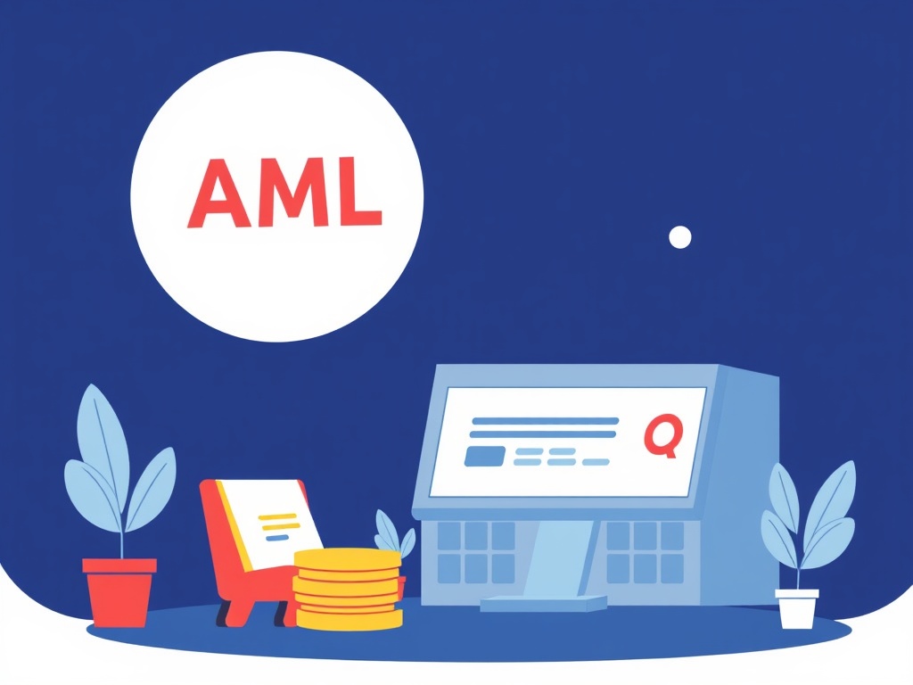Understanding AML Check MCC Code: A Comprehensive Guide for Compliance Professionals
