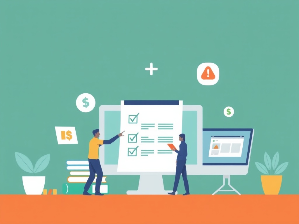 Understanding AML Check MENAFATF Assessment: A Comprehensive Guide for Financial Institutions