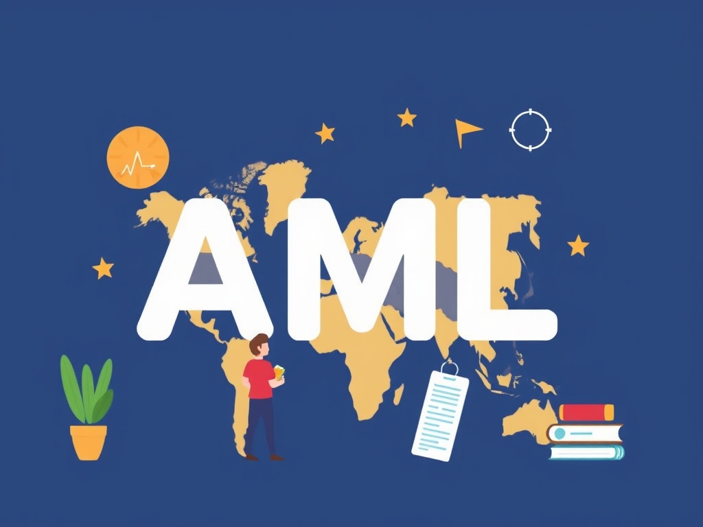 Understanding AML Check MEU List AML: A Comprehensive Guide for Financial Compliance