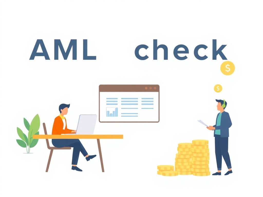 Understanding the AML Check MONEYVAL Assessment: A Comprehensive Guide for Financial Institutions