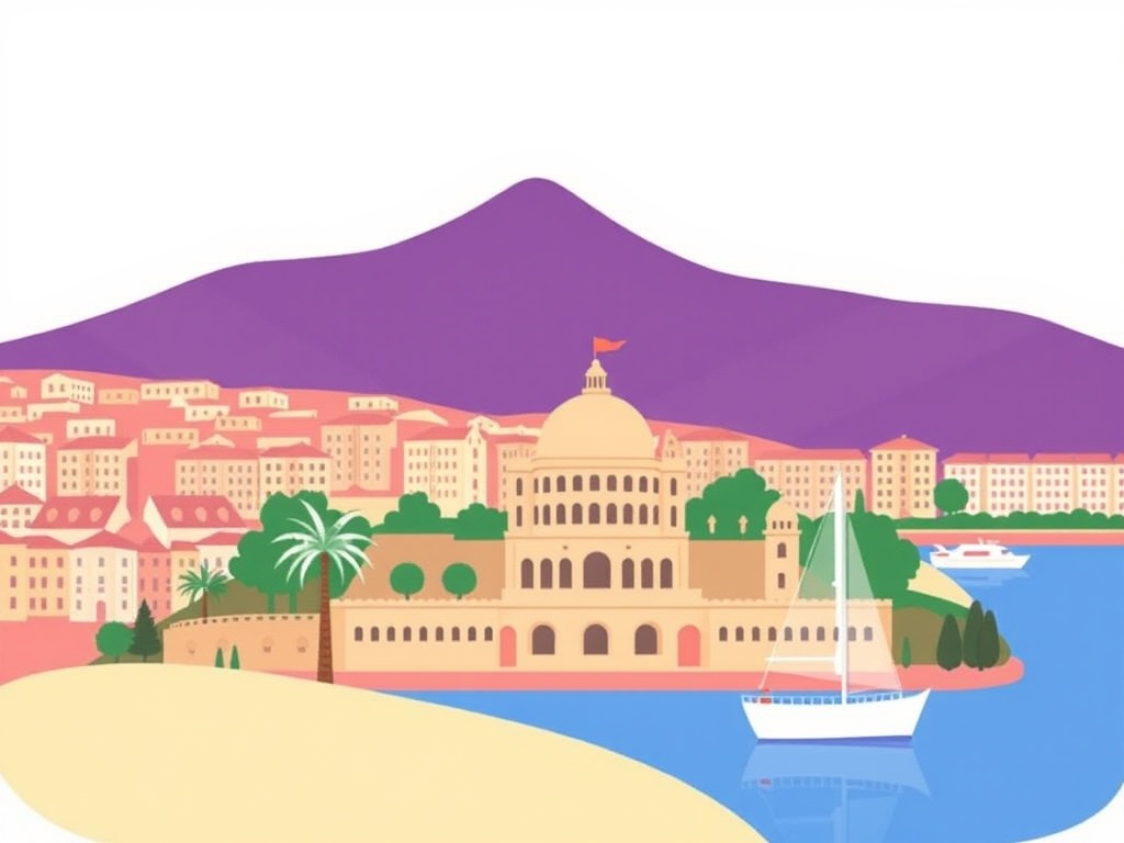 Comprehensive Guide to AML Check in Malta for VFA Service Providers
