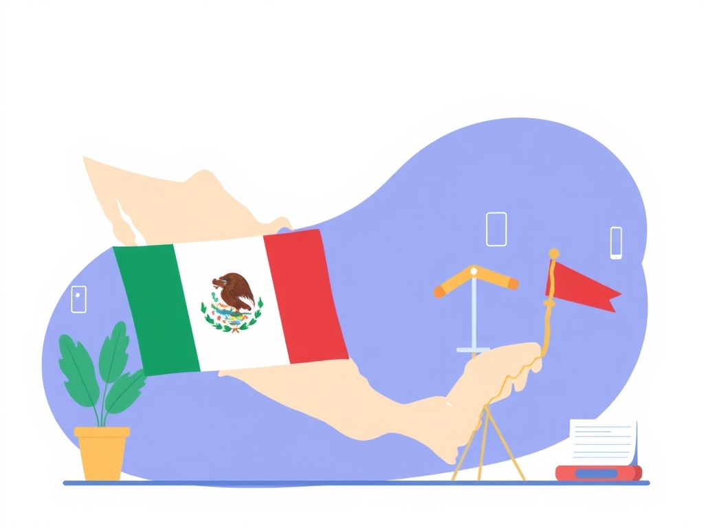 Understanding AML Check Mexico Regulations: A Comprehensive Guide for Businesses