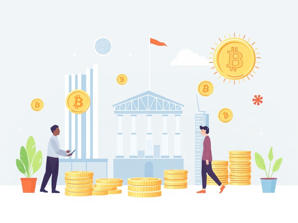 Аккаунт биржи с KYC риск: как избежать блокировки и защитить свои средства