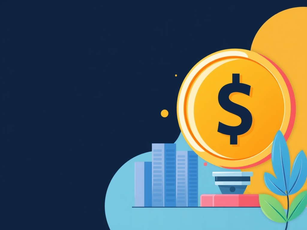 Understanding AML Check PEP Tier One: A Comprehensive Guide for Compliance Professionals