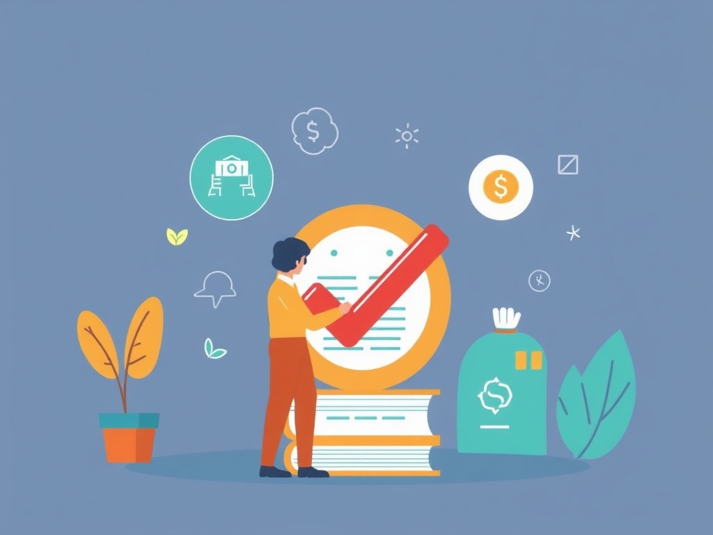 Understanding AML Check PFIC Compliance: A Comprehensive Guide for Financial Institutions