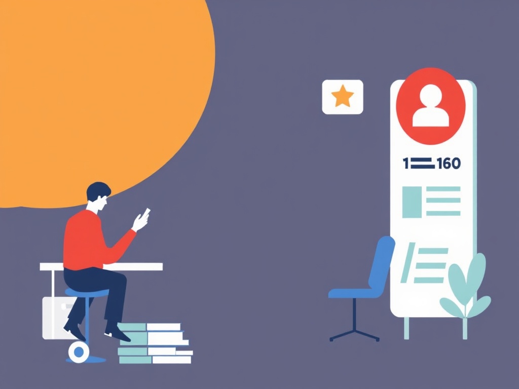 Understanding AML Check and Patreon AML Compliance: A Complete Guide for Creators and Platforms