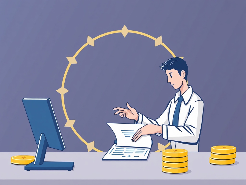 Understanding the AML Check PayJoin Technique: Enhancing Cryptocurrency Transaction Privacy and Compliance