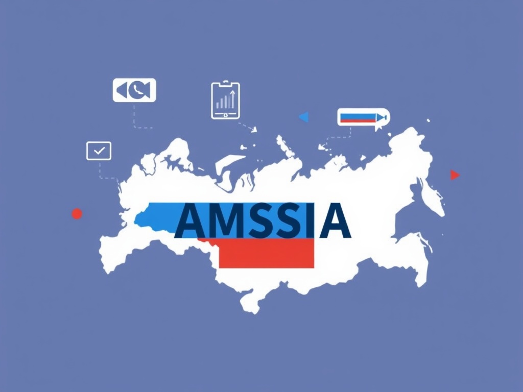 Understanding AML Check and Russia Sanctions Check: A Comprehensive Guide for Compliance Professionals