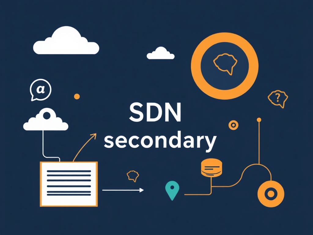 Understanding AML Check SDN List Secondary: A Comprehensive Guide for Compliance Professionals