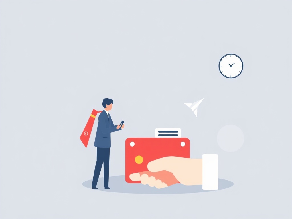 Understanding AML Check for SEPA Transfers: A Complete Guide to Compliance and Security