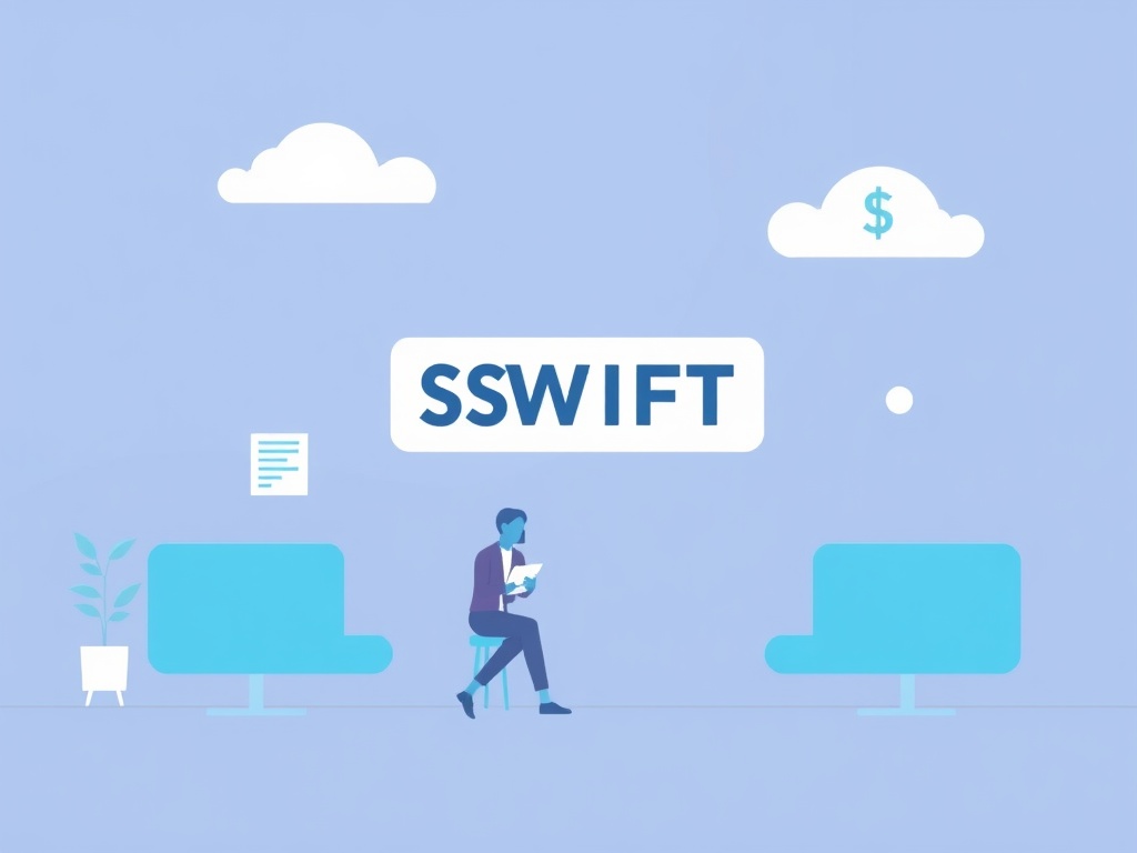 Understanding AML Check SWIFT Disconnection: A Comprehensive Guide for Financial Institutions