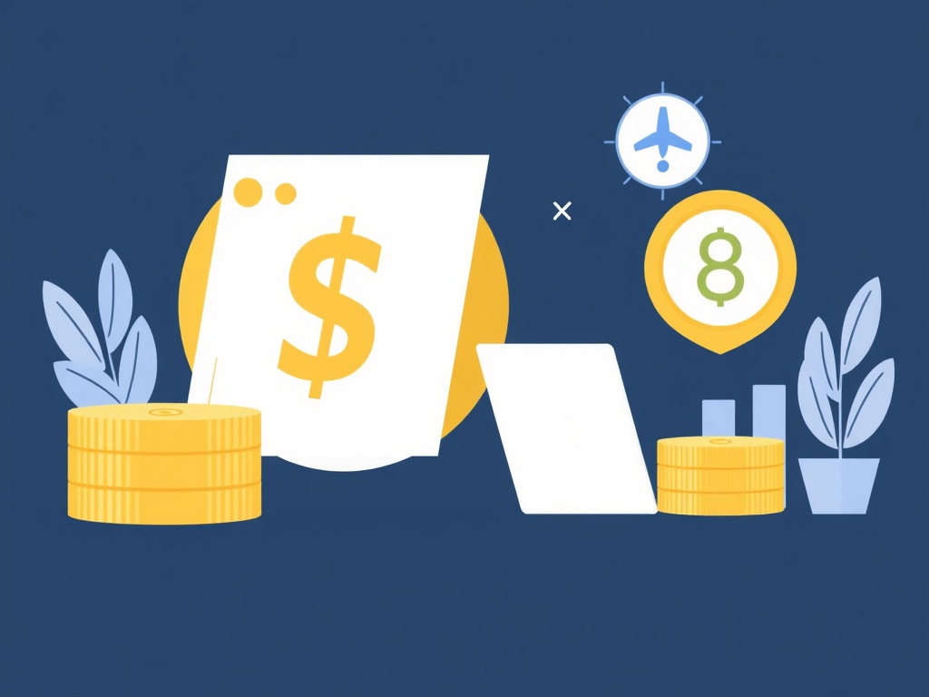 Understanding AML Check SaaS Compliance: A Complete Guide for Businesses