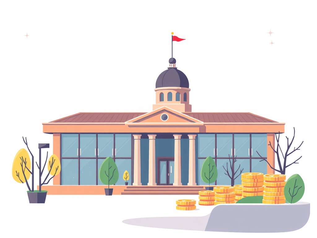 Взлом аккаунта биржи: риски, последствия и меры защиты для пользователей