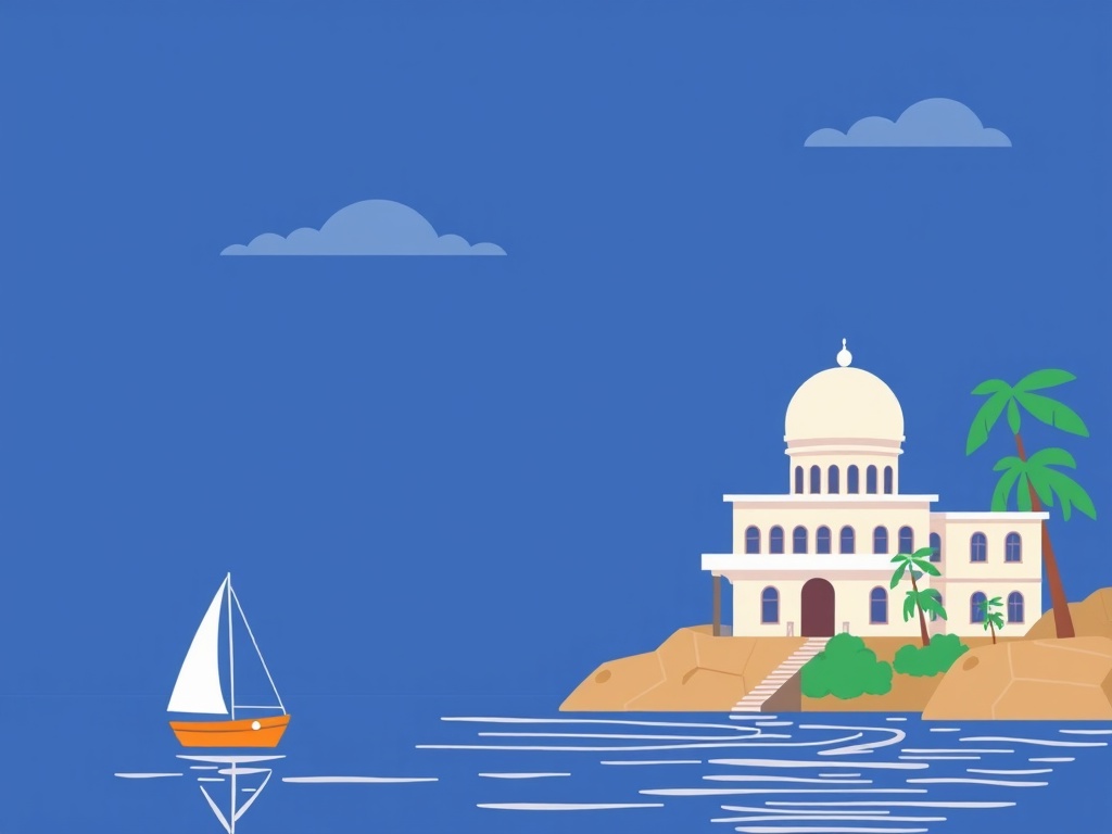 Understanding AML Check in Seychelles: A Comprehensive Guide to FSA Compliance