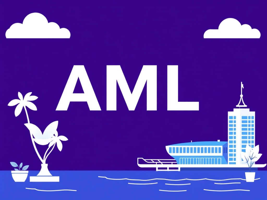 Comprehensive AML Check for Seychelles Companies: Ensuring Compliance and Risk Mitigation
