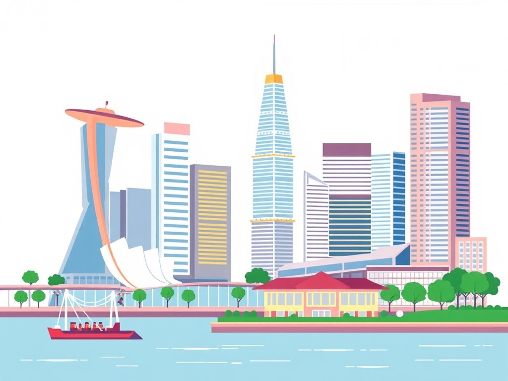 Understanding AML Check in Singapore: A Comprehensive Guide to MAS Compliance