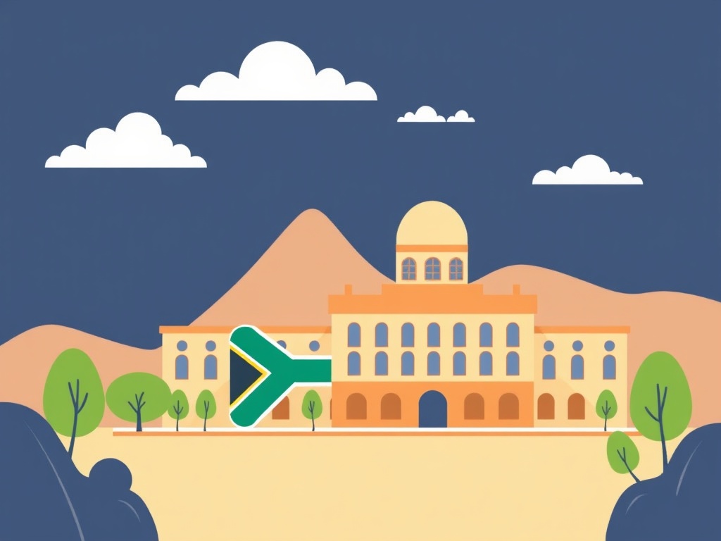 Understanding AML Check South Africa FICA: Compliance, Process, and Best Practices