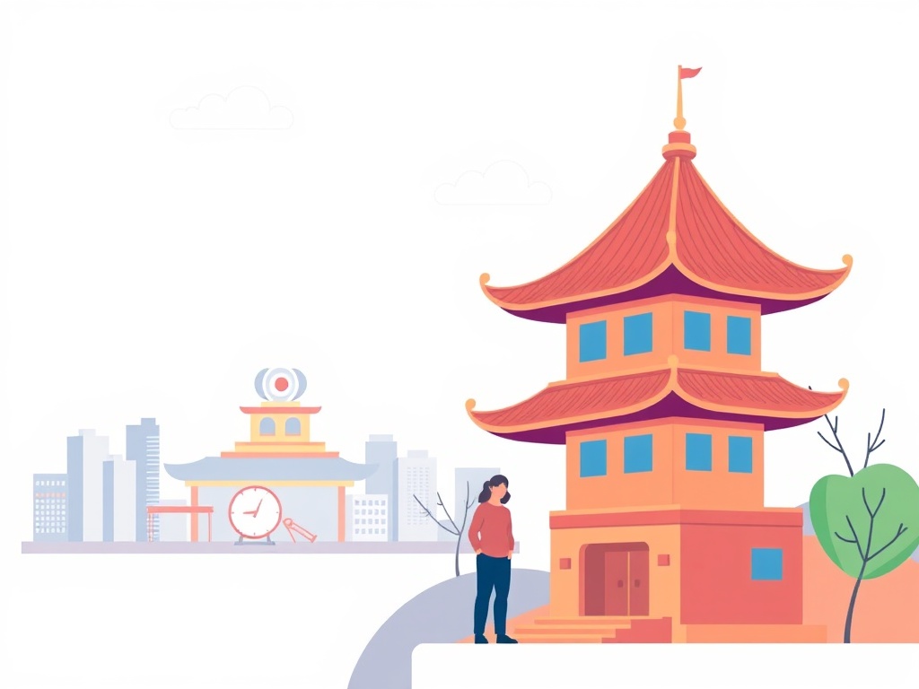 Understanding AML Check in South Korea: A Guide to FIU Compliance and Best Practices