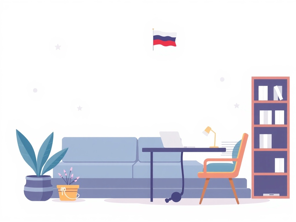 Выпуск ЦФА АМЛ: проверка соответствия и ключевые аспекты для финансовых организаций