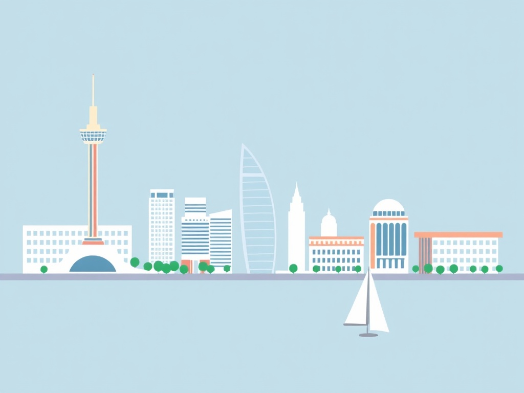Understanding AML Check in the UAE: A Comprehensive Guide to CBUAE Compliance