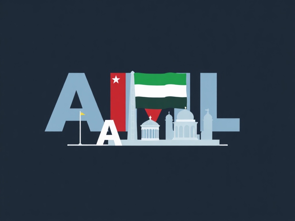 Understanding AML Check in the UAE: A Comprehensive Guide to UAE FIU Compliance