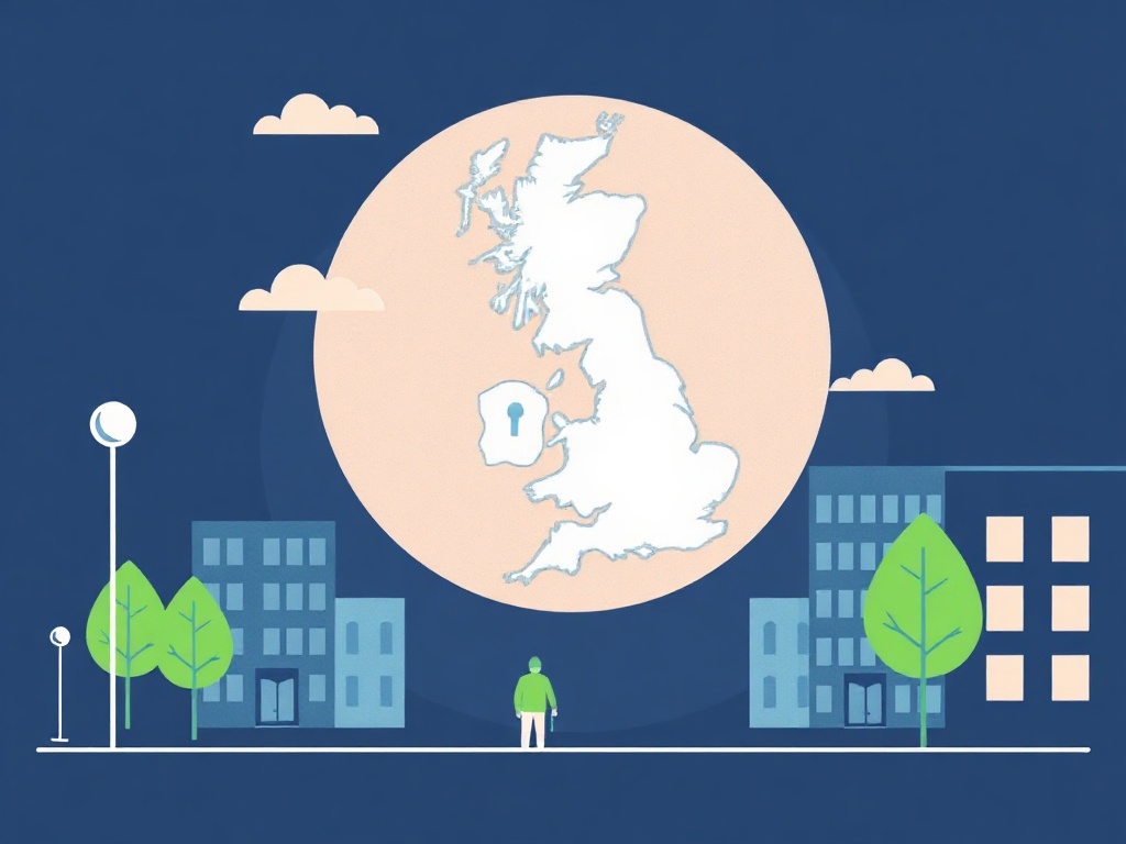 Understanding AML Check UK Regulations: A Comprehensive Guide for Businesses
