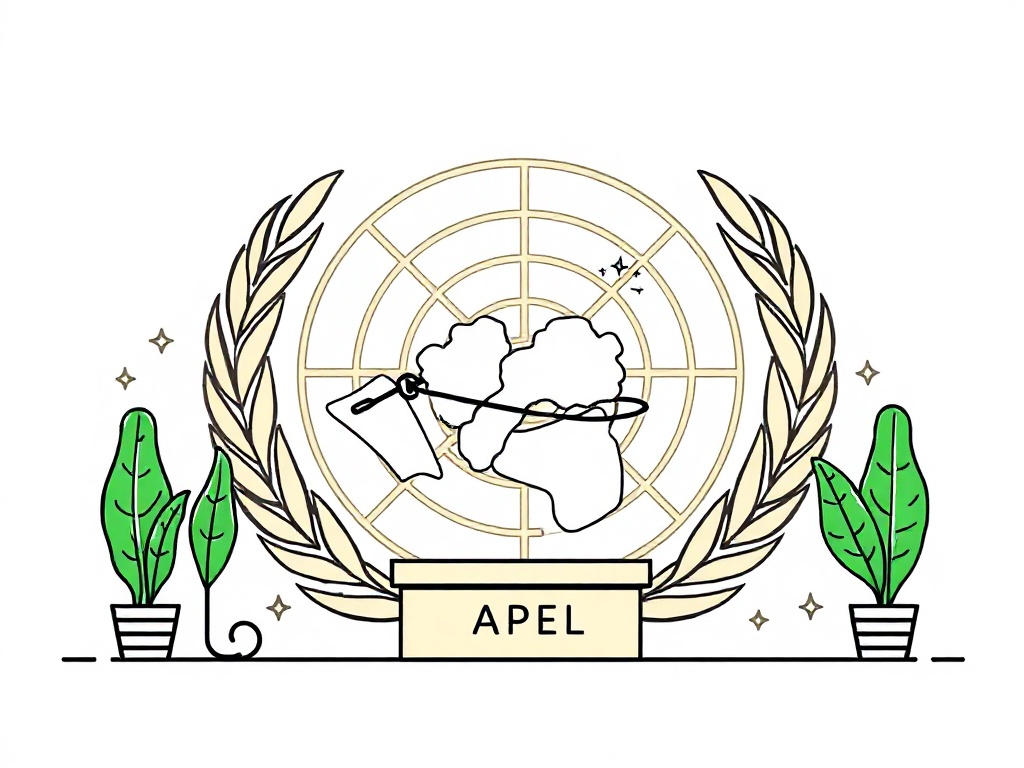 Understanding AML Check for UN Officials and Politically Exposed Persons (PEPs)