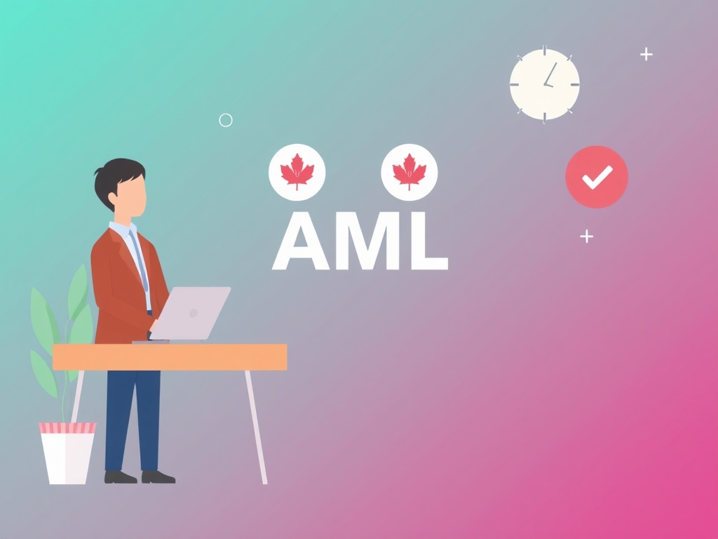 Understanding AML Check UTR: A Comprehensive Guide to AML Compliance and UTR Verification