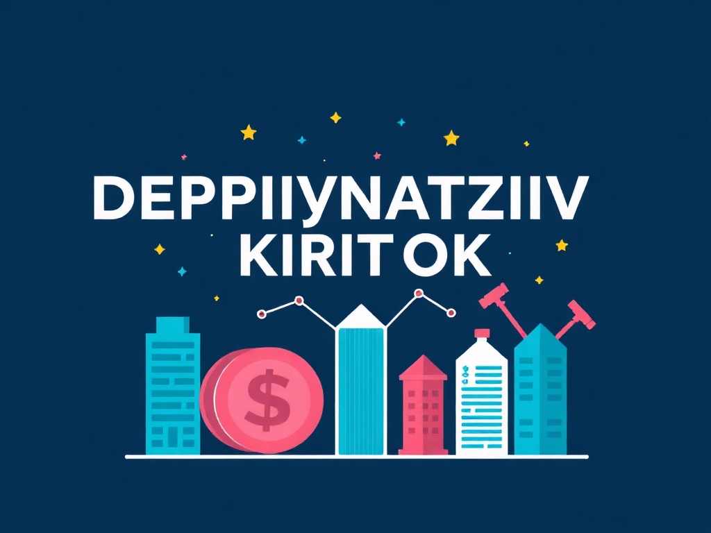 Деривативы крипто: как проводится АМЛ-проверка и почему это важно для трейдеров