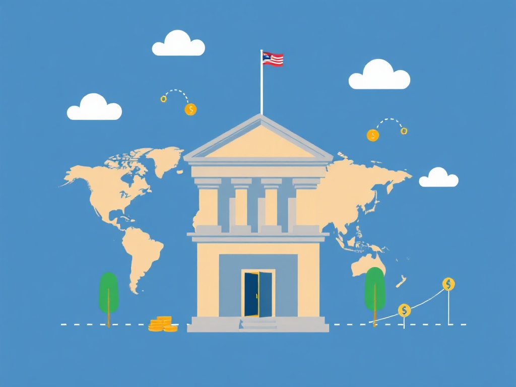 Understanding AML Check and the World Bank's Comprehensive Assessment Framework