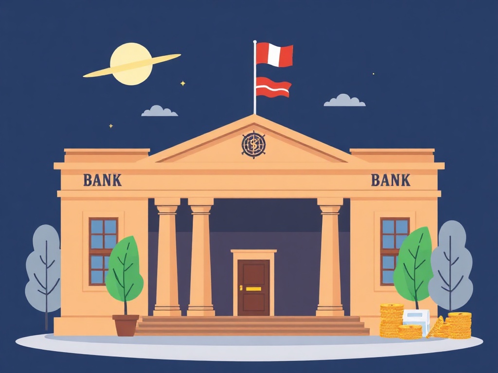 Understanding AML Check and World Bank Debarment: A Comprehensive Guide for Compliance Professionals