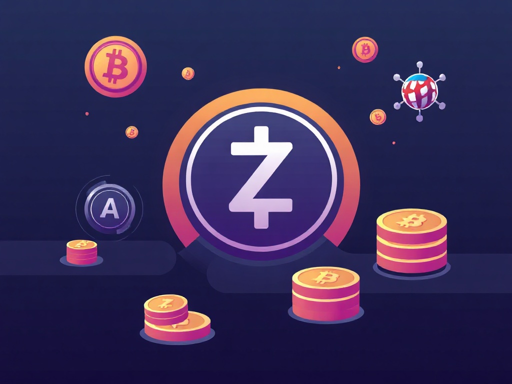 Understanding AML Check and Zcash Compliance: A Comprehensive Guide for Businesses