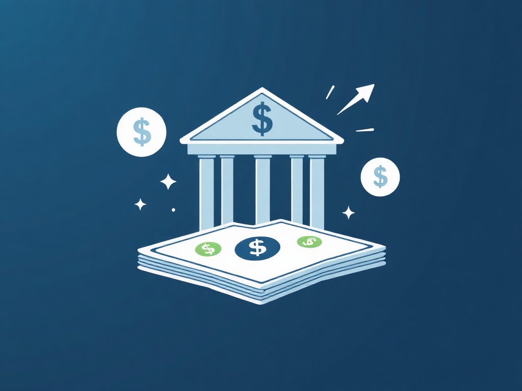 Understanding AML Check and Account Takeover: A Comprehensive Guide to Fraud Prevention