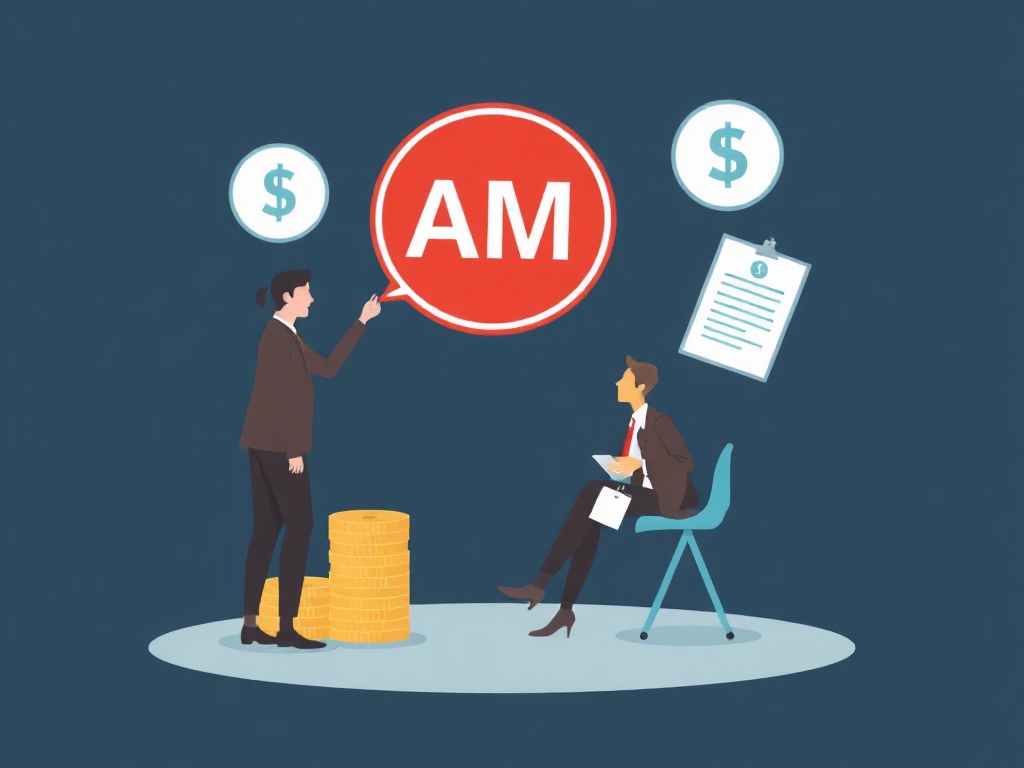 Understanding AML Check and Accounts Payable Fraud: Detection, Prevention, and Compliance Strategies