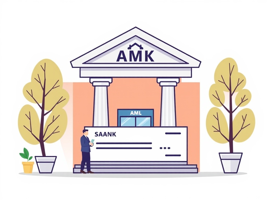 The Ultimate Guide to AML Check for Acquiring Banks: Ensuring Compliance and Security