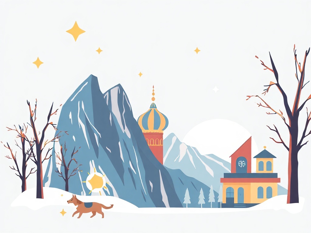 Зарубежная крипто биржа ФНС: как выбрать надежную платформу для работы с криптовалютой