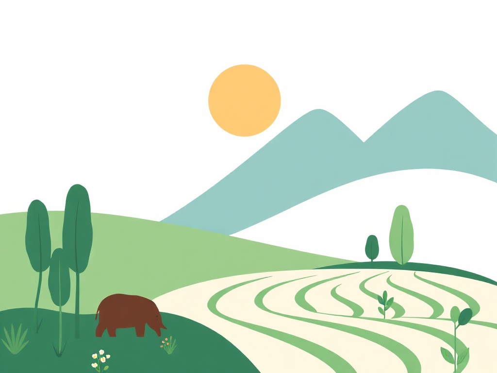 Comprehensive AML Check for Agricultural Land: Ensuring Compliance and Security in AML Enforcement