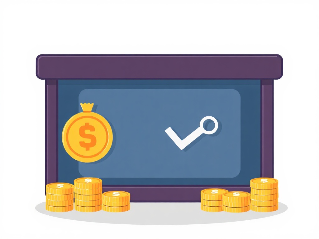 Understanding AML Check for Anonymous Prepaid Cards: Compliance, Risks, and Best Practices