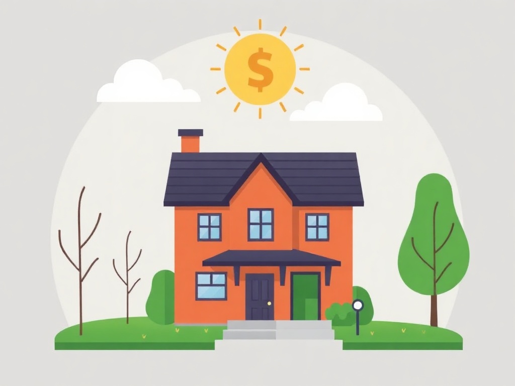 Understanding AML Check for Anonymous Property Buyers: A Comprehensive Guide
