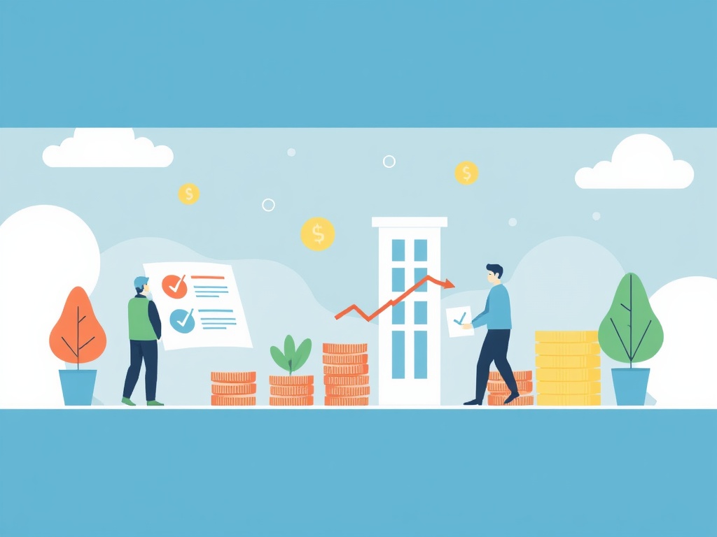 Understanding AML Check Asset Freeze List: A Comprehensive Guide for Compliance Professionals