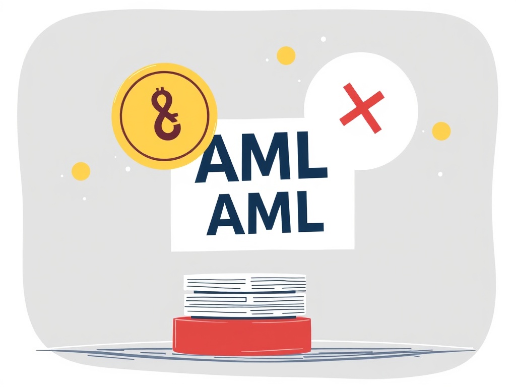 Understanding AML Check in Auction Bid Processes: Ensuring Compliance and Security